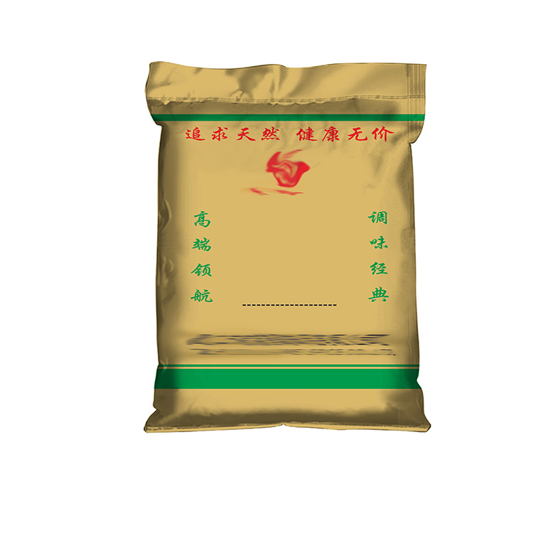 調(diào)料紙塑復合袋正面750.jpg