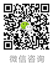 鄭州編織袋廠